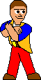 dbkstand.gif