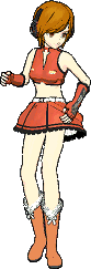meikostand.gif