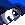 fernando_9000-0.webp fernando_9000-0.webp