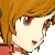 meikoicons_9000-0.webp