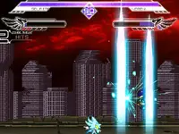 mugen016.webp