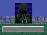 mugen008.webp