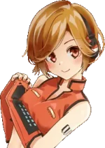 meikoicons_9000-1.webp