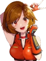 meikoicons_9000-2.webp