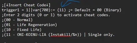 Lia options how to set value.webp