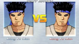mugen002.webp
