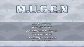 mugen000.webp