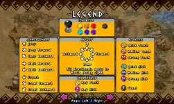 WarioRMH_Movelist_1.webp
