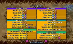 WarioRMH_Movelist_2.webp