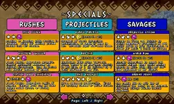 WarioRMH_Movelist_3.webp