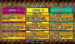 WarioRMH_Movelist_4.webp