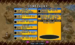 WarioRMH_Movelist_7.webp