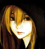 main art.webp