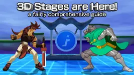 3D_stages_guide.webp