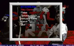 23e23.webp