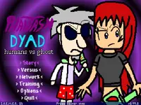 01_-_Main_Menu.webp