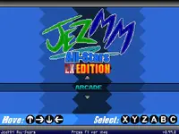 002mainmenu.webp.webp