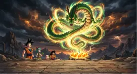 Dragon arena.webp