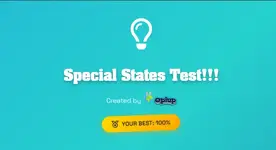 quizz.webp