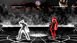 mugen002.webp