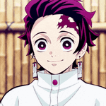 demon-slayer.gif