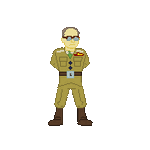 s.gif
