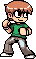 scottpilgrim.thumb.gif.8e693781e16a7a91bce377aea54b15d8.gif