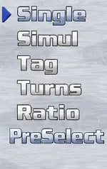1781148501806.webp