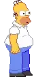 Homer.gif.cd313d36bf6badf4c902e6a52b226f52.webp