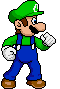 LugiIdleSSB.gif