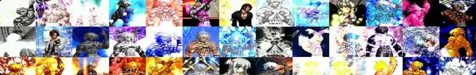 1781618317543.webp