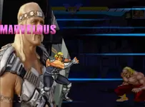 hhogan5.webp