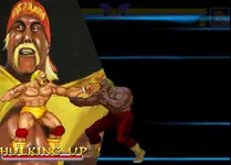 hhogan4.webp