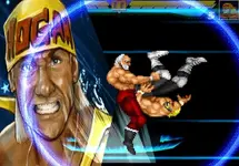 hhogan1.webp