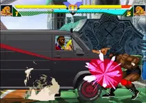 hhogan3.webp