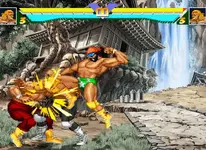 hhogan7.webp