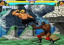 hhogan2.webp