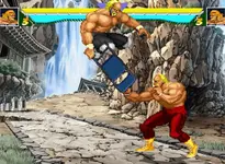 hhogan6.webp