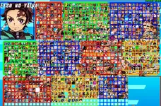 1782359566010.webp