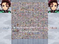 1782359665947.webp