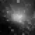 MWvXAsp.png.8a851ccf8099e5716ce863af60c2611f.webp