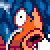 bcOxWZf.png.50c7b424d328c968bd3da53a1d31d1a3.webp.png