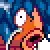 bcOxWZf.png.50c7b424d328c968bd3da53a1d31d1a3.webp.webp