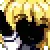 qE37NyF.png.c21d85b9e06d119ec8a84652818dbac5.webp.webp