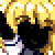 qE37NyF.png.c21d85b9e06d119ec8a84652818dbac5.webp.png