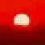 iM69LMu.png.e9f1e36f7feff754780990427d6782e0.webp.webp