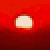iM69LMu.png.e9f1e36f7feff754780990427d6782e0.webp.png