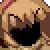 F1bFcGx.png.826ca03ac4f722a5f390b7bd5eafaa0c.webp.webp