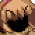 F1bFcGx.png.826ca03ac4f722a5f390b7bd5eafaa0c.webp.png
