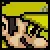 zEGemHS.png.91fa135e8a0b4ba7fe21251ecb07e5e1.webp.webp